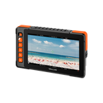 Load image into Gallery viewer, SmallHD Ultra 7 UHD 4K On-Camera Touchscreen Monitor
