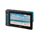 Load image into Gallery viewer, SmallHD Ultra 7 UHD 4K On-Camera Touchscreen Monitor
