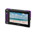 Load image into Gallery viewer, SmallHD Ultra 7 UHD 4K On-Camera Touchscreen Monitor
