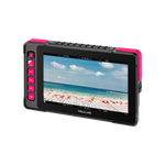 Load image into Gallery viewer, SmallHD Ultra 7 UHD 4K On-Camera Touchscreen Monitor
