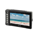 Load image into Gallery viewer, SmallHD Ultra 7 UHD 4K On-Camera Touchscreen Monitor
