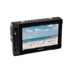 Load image into Gallery viewer, SmallHD Ultra 7 UHD 4K On-Camera Touchscreen Monitor
