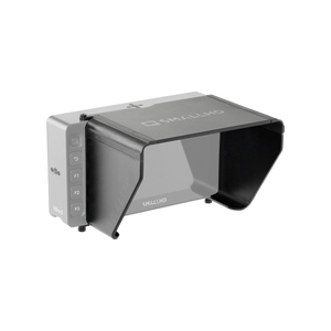SmallHD Ultra Series Magnetic Sunhood