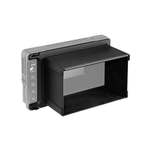 SmallHD Ultra Series Magnetic Sunhood