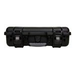 Load image into Gallery viewer, SymplySAM (Self Assist Maintenance) for SymplySPARK Desktop 8 Bay
