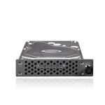 Load image into Gallery viewer, SymplySPARK XT Hard Drive Module MACH.2 Enterprise Drive
