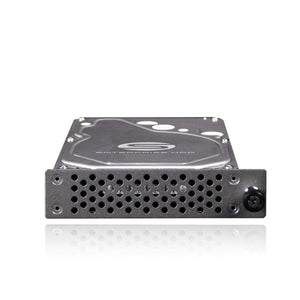 SymplySPARK XT Hard Drive Module MACH.2 Enterprise Drive