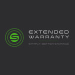 Load image into Gallery viewer, Symply Thunderbolt Extended Warranty from 3 to 5 years
