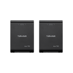 Load image into Gallery viewer, Teradek Ace 750 Transmitter + Receiver Kit
