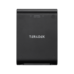 Load image into Gallery viewer, Teradek Ace 750 RX
