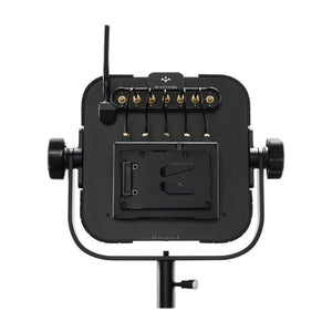 Teradek Antenna Array (Bolt 6 / Bolt 4K)