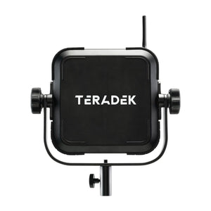 Teradek Antenna Array (Bolt 6 / Bolt 4K)