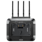 Load image into Gallery viewer, Teradek Link AX Wifi Router/Access Point
