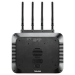 Load image into Gallery viewer, Teradek Link AX Wifi Router/Access Point
