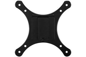 Wooden Camera Ultra QR Articulating Monitor Mount (Baby Pin, C-Stand)