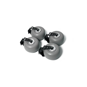 adicam Sand/Dune Wheel Kit
