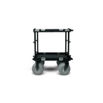 Load image into Gallery viewer, adicam Sand/Dune Wheel Kit

