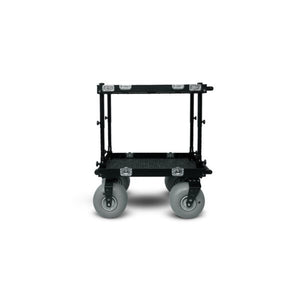 adicam Sand/Dune Wheel Kit