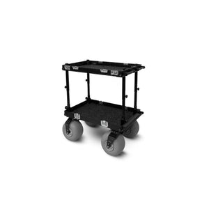 adicam Sand/Dune Wheel Kit