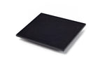 Load image into Gallery viewer, Adicam Laptop Tray with 5/8 inch baby receiver and mounting hardware
