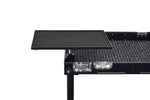 Load image into Gallery viewer, Adicam Production Cart Accessories - View 2
