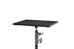 Load image into Gallery viewer, Adicam Production Cart Accessories - View 3
