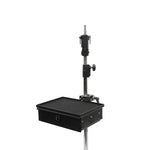 Load image into Gallery viewer, Adicam Production Cart Accessories - View 3

