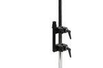 Load image into Gallery viewer, Adicam Production Cart Accessories - View 2
