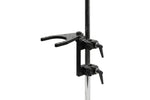 Load image into Gallery viewer, Adicam Production Cart Accessories - View 3
