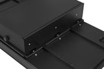 Load image into Gallery viewer, Adicam Production Cart Accessories - View 2

