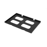 Load image into Gallery viewer, Adicam Production Cart Accessories - View 3
