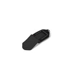 Load image into Gallery viewer, Adicam Production Cart Accessories - View 3
