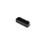 Load image into Gallery viewer, Adicam Utility Trough accessory for film carts and utility boxes
