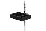 Load image into Gallery viewer, Adicam Production Cart Accessories - View 2
