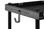 Load image into Gallery viewer, Adicam Production Cart Accessories - View 2
