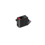 Load image into Gallery viewer, Adicam Pro Dock for DJI Ronin mounting holder for film carts
