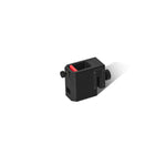 Load image into Gallery viewer, Adicam Production Cart Accessories - View 2
