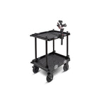 Load image into Gallery viewer, Adicam Production Cart Accessories - View 3
