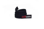 Load image into Gallery viewer, Adicam Velcro Strap for production carts and accessories

