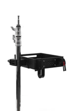 Load image into Gallery viewer, Adicam Production Cart Accessories - View 2
