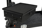 Load image into Gallery viewer, Adicam Production Cart Accessories - View 2
