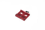 Load image into Gallery viewer, Adicam Camera Accessories - View 3
