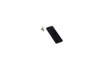 Load image into Gallery viewer, Adicam Production Cart Accessories - View 2
