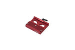 Load image into Gallery viewer, Adicam Production Cart Accessories - View 3
