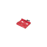 Load image into Gallery viewer, Adicam Production Cart Accessories - View 3

