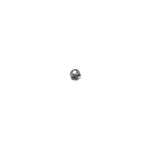 Load image into Gallery viewer, Adicam 1/4 inch D-Ring Camera Screw with rubber pad
