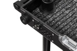 Load image into Gallery viewer, Adicam Production Cart Accessories - View 2
