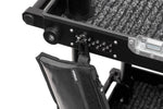 Load image into Gallery viewer, Adicam Production Cart Accessories - View 3
