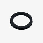 Load image into Gallery viewer, Adicam First Digi 3D Camera Hoop Step Down ring
