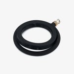 Load image into Gallery viewer, Adicam Production Cart Accessories - View 2
